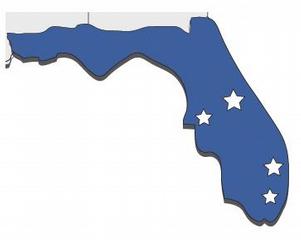 Budget Rental Car West Palm Beach Airport Budget Rental Car West Palm Beach Airport
